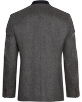 Veste Janker cintrée, REITMAYER