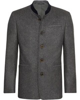 Veste Janker cintrée, REITMAYER