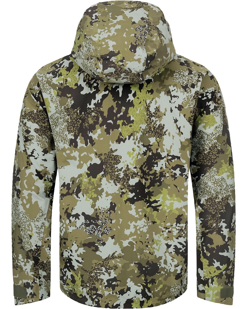 Veste HunTec Venture 3L, Blaser Outfits