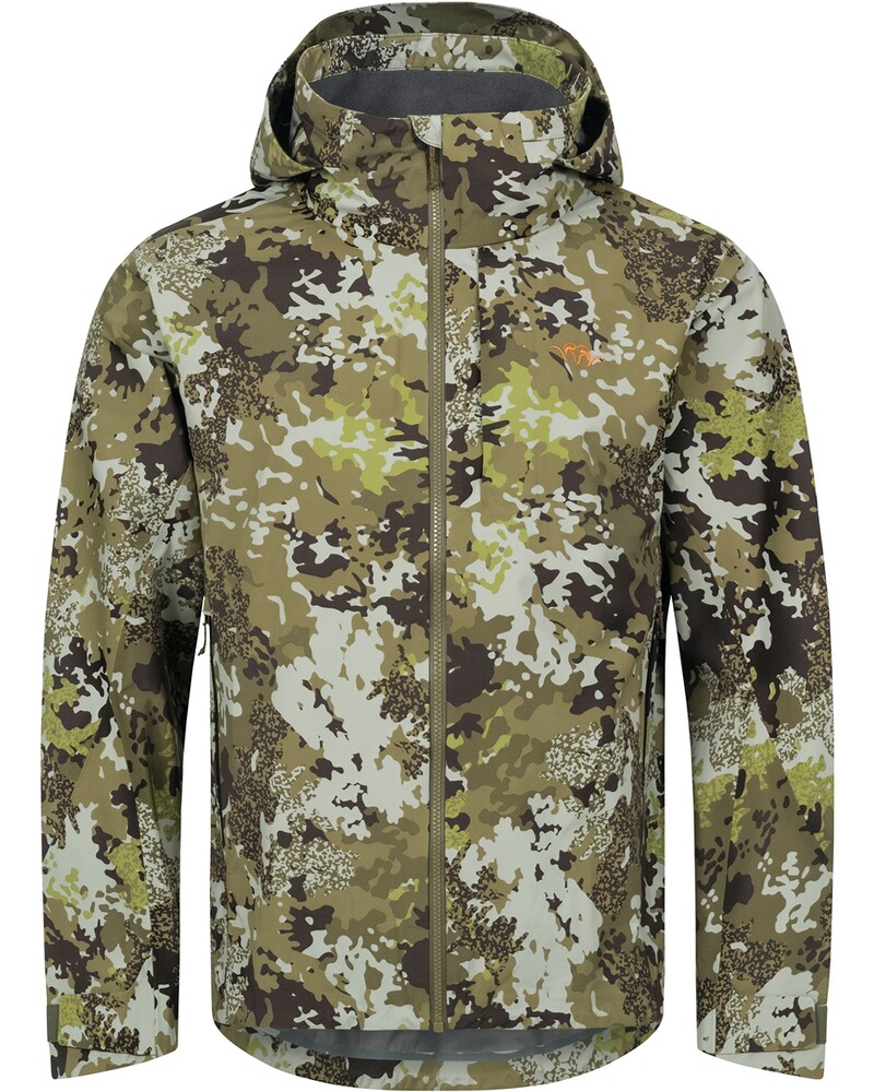 Veste HunTec Venture 3L