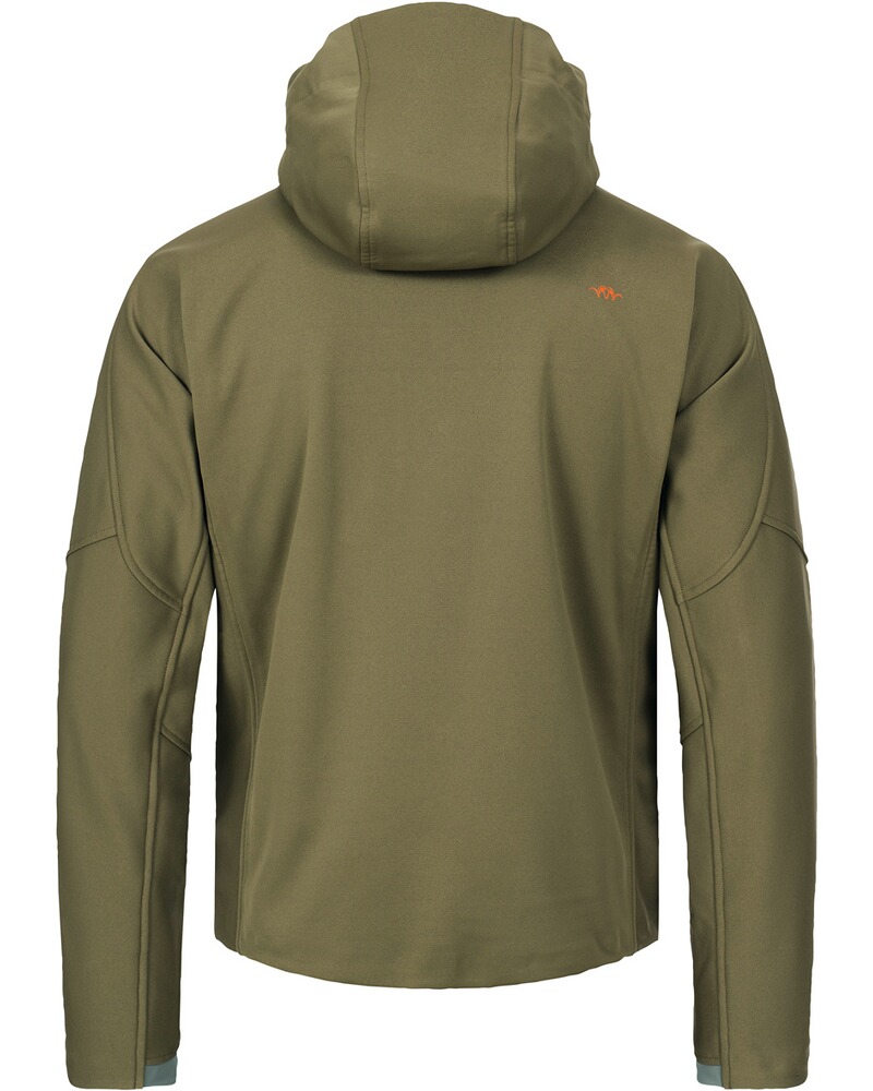 Veste HunTec Tranquility, Blaser Outfits