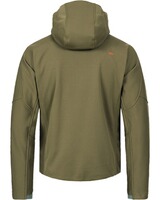 Veste HunTec Tranquility, Blaser Outfits