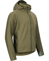 Veste HunTec Tranquility, Blaser Outfits