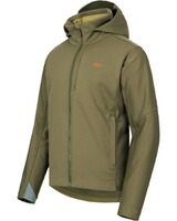 Veste HunTec Tranquility, Blaser Outfits
