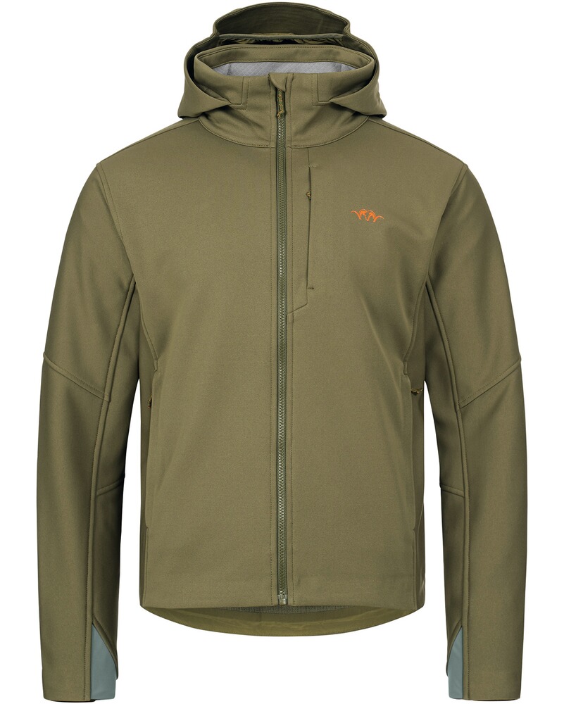 Veste HunTec Tranquility