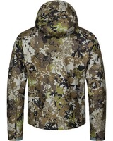 Veste HunTec Tranquility , Blaser Outfits