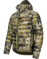 Veste HunTec Observer, Blaser Outfits