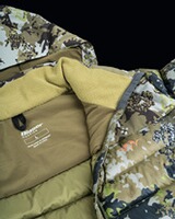 Veste HunTec Observer, Blaser Outfits