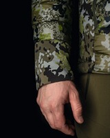 Veste HunTec Observer, Blaser Outfits