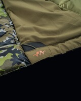 Veste HunTec Observer, Blaser Outfits