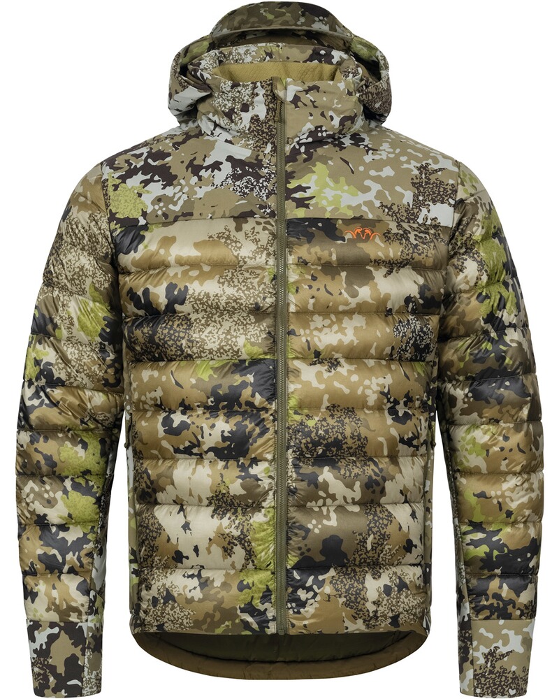 Veste HunTec Observer