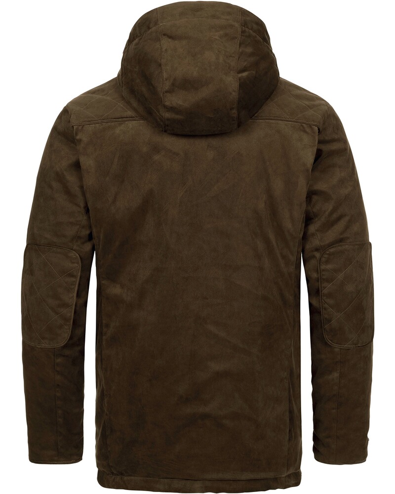 Veste d'hiver Marlo, Blaser Outfits