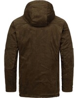 Veste d'hiver Marlo, Blaser Outfits