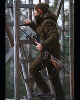 Veste d'hiver Marlo, Blaser Outfits