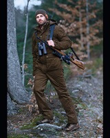 Veste d'hiver Marlo, Blaser Outfits