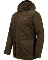 Veste d'hiver Marlo, Blaser Outfits