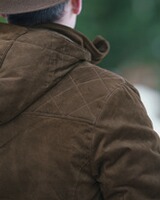 Veste d'hiver Marlo, Blaser Outfits