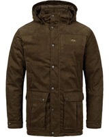 Veste d'hiver Marlo, Blaser Outfits