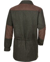 Veste en loden, Wald & Forst