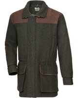 Veste en loden, Wald & Forst