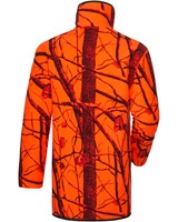 Manteau en fourrure synthétique Faser, Wald & Forst