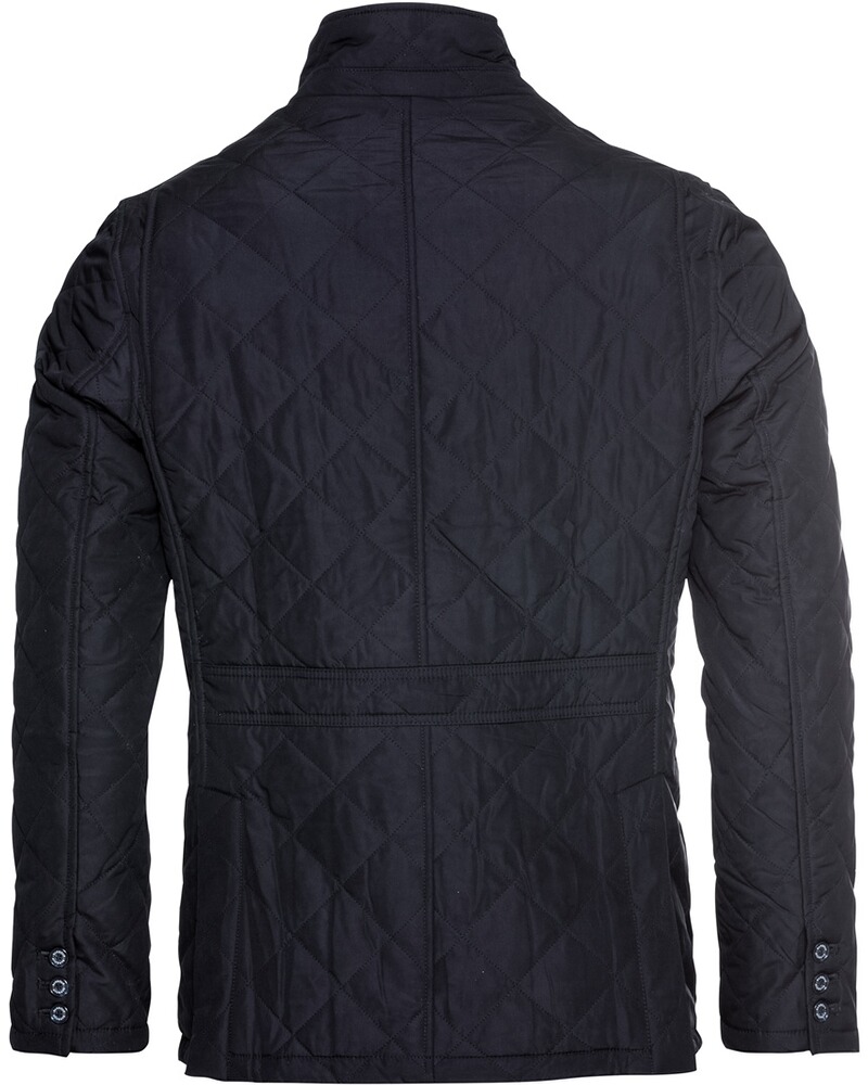 Veste matelassée Lutz, Barbour
