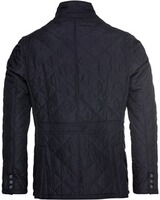 Veste matelassée Lutz, Barbour