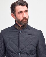 Veste matelassée Lutz, Barbour
