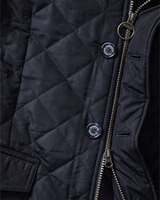 Veste matelassée Lutz, Barbour
