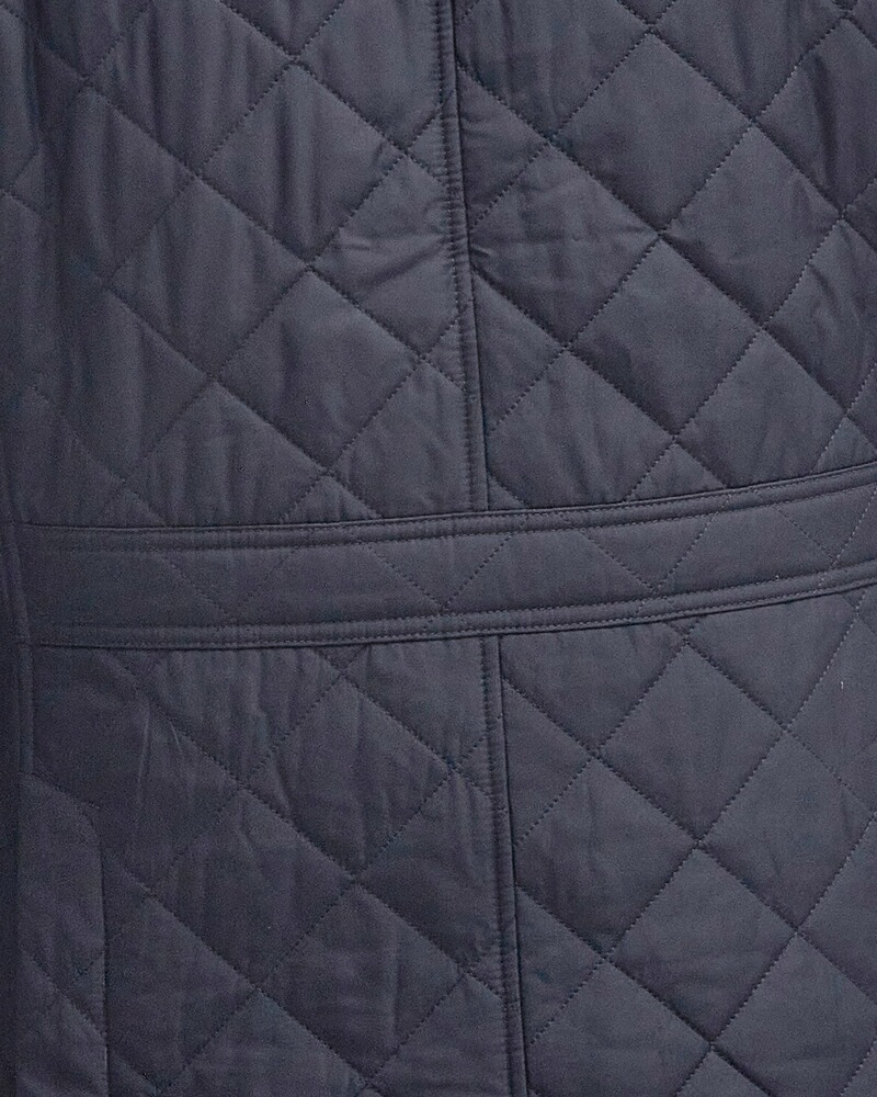 Veste matelassée Lutz, Barbour