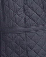 Veste matelassée Lutz, Barbour