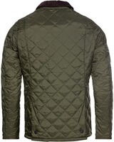 Veste matelassée Liddesdale Heritage, Barbour