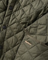 Veste matelassée Liddesdale Heritage, Barbour