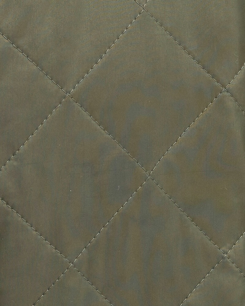 Veste matelassée Liddesdale Heritage, Barbour