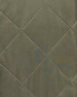 Veste matelassée Liddesdale Heritage, Barbour