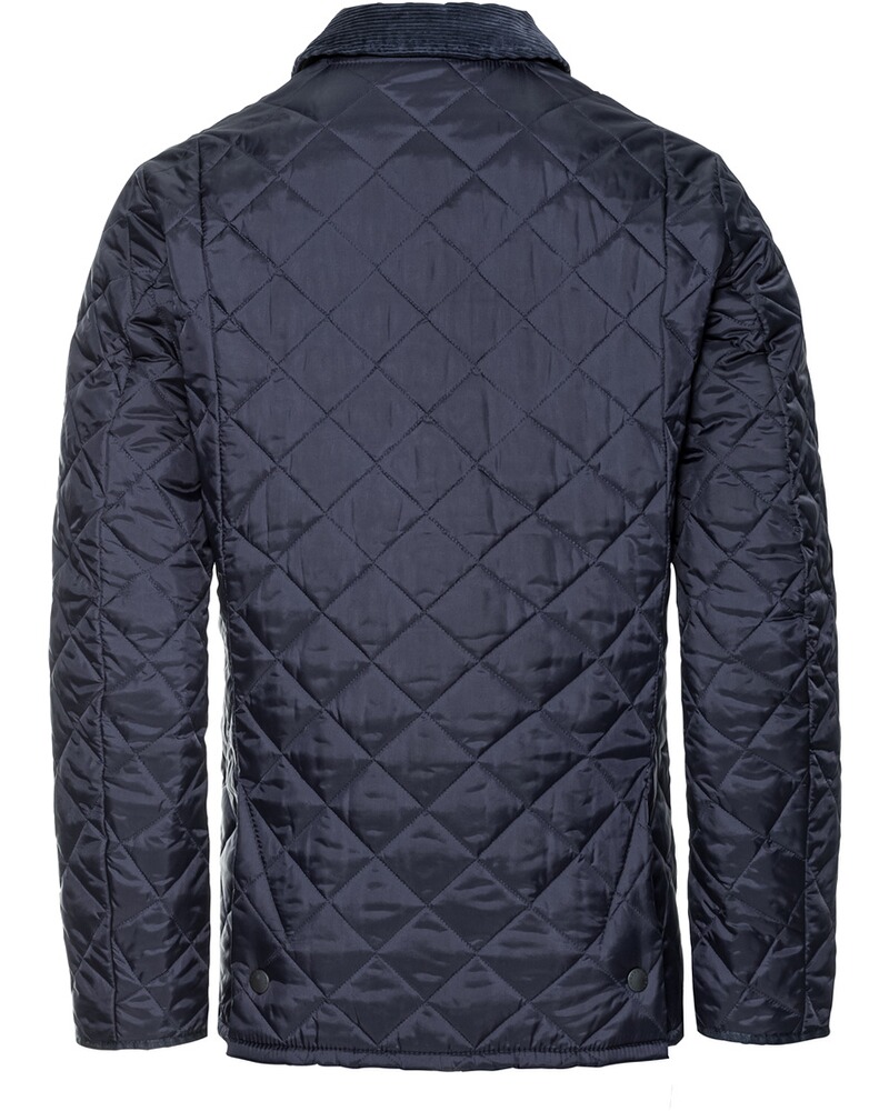 Veste matelassée Liddesdale Heritage, Barbour