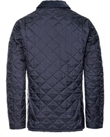 Veste matelassée Liddesdale Heritage, Barbour