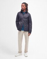 Veste matelassée Liddesdale Heritage, Barbour