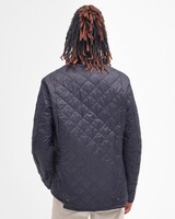 Veste matelassée Liddesdale Heritage, Barbour