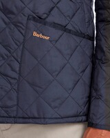 Veste matelassée Liddesdale Heritage, Barbour