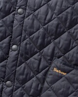 Veste matelassée Liddesdale Heritage, Barbour