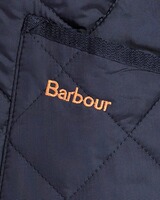Veste matelassée Liddesdale Heritage, Barbour