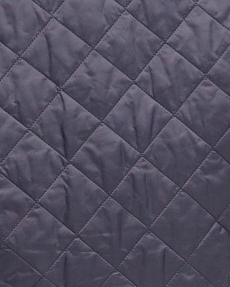 Veste matelassée Liddesdale Heritage, Barbour