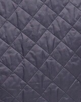 Veste matelassée Liddesdale Heritage, Barbour