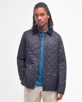 Veste matelassée Liddesdale Heritage, Barbour