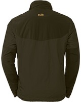 Veste Boreas G-Loft, Merkel Gear