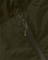 Veste Boreas G-Loft, Merkel Gear