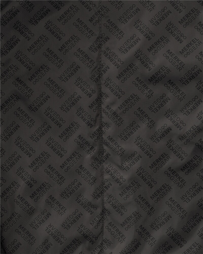 Veste Boreas G-Loft, Merkel Gear