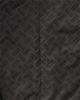 Veste Boreas G-Loft, Merkel Gear