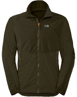 Veste Boreas G-Loft, Merkel Gear